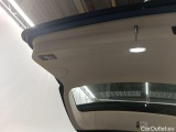  Bmw  iX3 BMW  sDrive35 5d #32