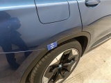  Bmw  iX3 BMW  sDrive35 5d #28
