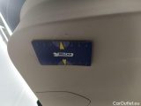  Bmw  iX3 BMW  sDrive35 5d #33