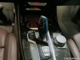  Bmw  iX3 BMW  sDrive35 5d #37