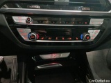  Bmw  iX3 BMW  sDrive35 5d #38