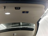  Bmw  iX3 BMW  sDrive35 5d #34