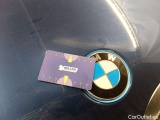  Bmw  iX3 BMW  sDrive35 5d #46