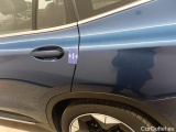  Bmw  iX3 BMW  sDrive35 5d #55