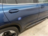 Bmw  iX3 BMW  sDrive35 5d #63
