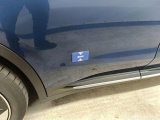  Bmw  iX3 BMW  sDrive35 5d #66