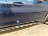  Bmw  iX3 BMW  sDrive35 5d #68