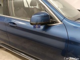  Bmw  iX3 BMW  sDrive35 5d #71