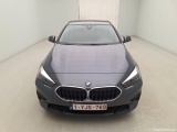  Bmw  Serie 2 BMW, 2-serie Gr.Coupé '19, BMW 2 Reeks Gran Coupé 216dA (85kW) 4d 