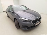  Bmw  Serie 2 BMW, 2-serie Gr.Coupé '19, BMW 2 Reeks Gran Coupé 216dA (85kW) 4d #9