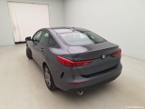  Bmw  Serie 2 BMW, 2-serie Gr.Coupé '19, BMW 2 Reeks Gran Coupé 216dA (85kW) 4d #6