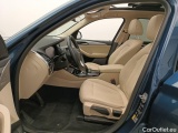  Bmw  X3 BMW  xDrive30e (120 kW) 5d #3