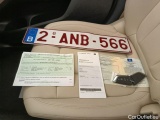  Bmw  X3 BMW  xDrive30e (120 kW) 5d #4