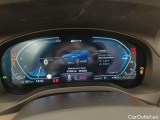  Bmw  X3 BMW  xDrive30e (120 kW) 5d #6