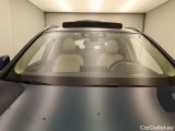  Bmw  X3 BMW  xDrive30e (120 kW) 5d #16