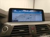  Bmw  X3 BMW  xDrive30e (120 kW) 5d #13