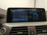  Bmw  X3 BMW  xDrive30e (120 kW) 5d #18
