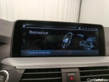  Bmw  X3 BMW  xDrive30e (120 kW) 5d #19