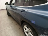  Bmw  X3 BMW  xDrive30e (120 kW) 5d #22