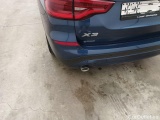  Bmw  X3 BMW  xDrive30e (120 kW) 5d #24
