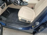  Bmw  X3 BMW  xDrive30e (120 kW) 5d #26