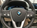  Bmw  X3 BMW  xDrive30e (120 kW) 5d #28
