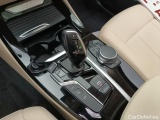  Bmw  X3 BMW  xDrive30e (120 kW) 5d #30