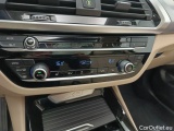  Bmw  X3 BMW  xDrive30e (120 kW) 5d #29