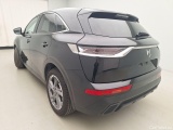  DS  DS7 DS,  CB '17, DS 7 Crossback 1.5 BlueHDi 130 Automatic Be Chic 5 #6