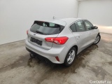  Ford  Focus Ford  1.5 EcoBlue 88kW Trend Ed. Business 5d #2