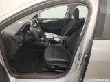  Ford  Focus Ford  1.5 EcoBlue 88kW Trend Ed. Business 5d #3