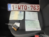  Ford  Focus Ford  1.5 EcoBlue 88kW Trend Ed. Business 5d #4