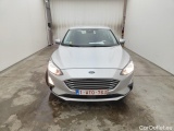  Ford  Focus Ford  1.5 EcoBlue 88kW Trend Ed. Business 5d #5