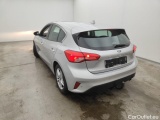  Ford  Focus Ford  1.5 EcoBlue 88kW Trend Ed. Business 5d #7