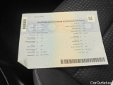  Ford  Focus Ford  1.5 EcoBlue 88kW Trend Ed. Business 5d #11
