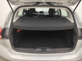  Ford  Focus Ford  1.5 EcoBlue 88kW Trend Ed. Business 5d #14