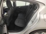  Ford  Focus Ford  1.5 EcoBlue 88kW Trend Ed. Business 5d #10