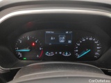  Ford  Focus Ford  1.5 EcoBlue 88kW Trend Ed. Business 5d #6