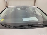  Ford  Focus Ford  1.5 EcoBlue 88kW Trend Ed. Business 5d #17