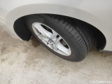  Ford  Focus Ford  1.5 EcoBlue 88kW Trend Ed. Business 5d #16