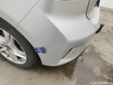  Ford  Focus Ford  1.5 EcoBlue 88kW Trend Ed. Business 5d #20