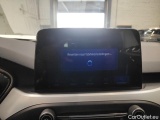 Ford  Focus Ford  1.5 EcoBlue 88kW Trend Ed. Business 5d #19