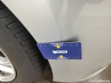  Ford  Focus Ford  1.5 EcoBlue 88kW Trend Ed. Business 5d #21