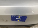  Ford  Focus Ford  1.5 EcoBlue 88kW Trend Ed. Business 5d #22