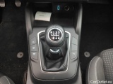  Ford  Focus Ford  1.5 EcoBlue 88kW Trend Ed. Business 5d #24