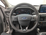  Ford  Focus Ford  1.5 EcoBlue 88kW Trend Ed. Business 5d #23