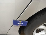  Ford  Focus Ford  1.5 EcoBlue 88kW Trend Ed. Business 5d #28