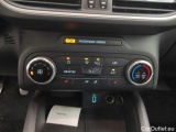  Ford  Focus Ford  1.5 EcoBlue 88kW Trend Ed. Business 5d #25