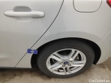  Ford  Focus Ford  1.5 EcoBlue 88kW Trend Ed. Business 5d #27