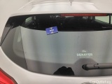 Ford  Focus Ford  1.5 EcoBlue 88kW Trend Ed. Business 5d #29